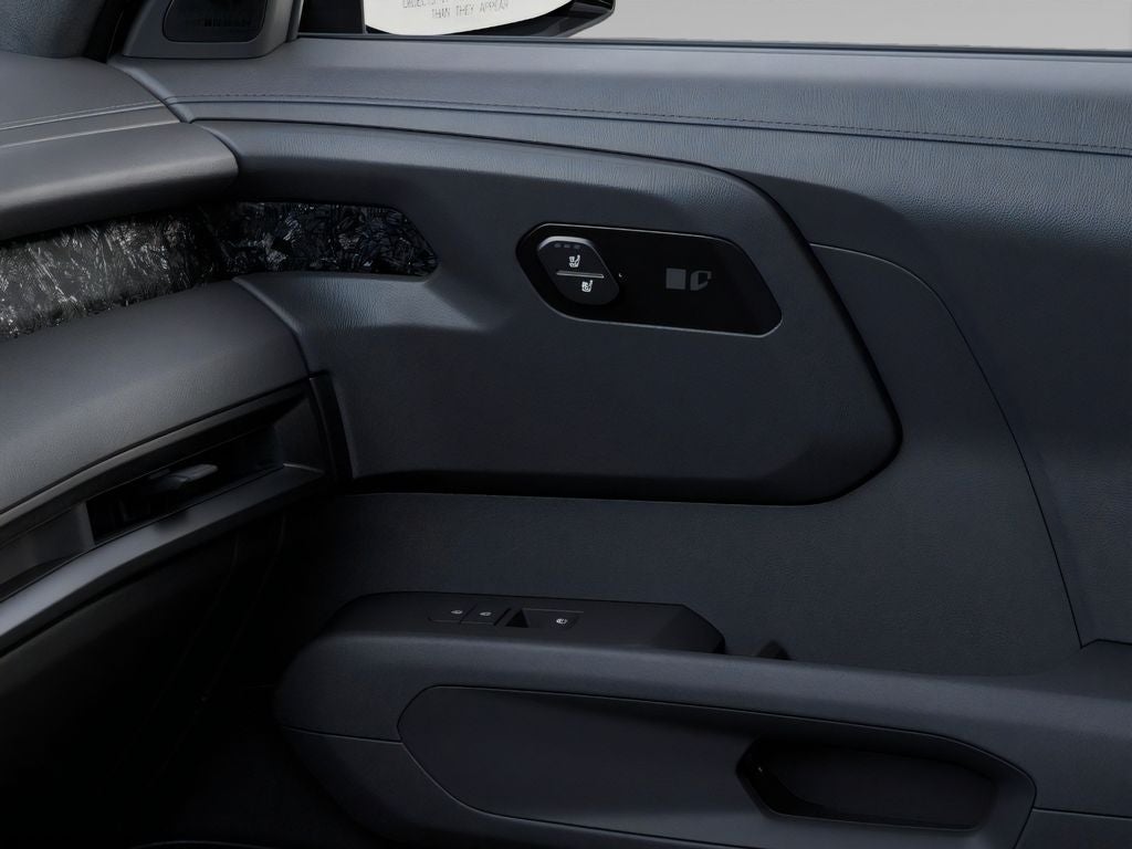 2027 Kia Telluride Base