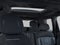 2027 Kia Telluride Base