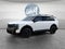 2027 Kia Telluride Base