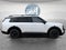 2027 Kia Telluride Base