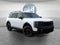 2027 Kia Telluride Base