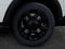 2027 Kia Telluride Base
