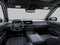 2027 Kia Telluride Hybrid Base