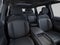 2027 Kia Telluride Hybrid Base