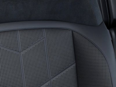 2027 Kia Telluride Hybrid Base