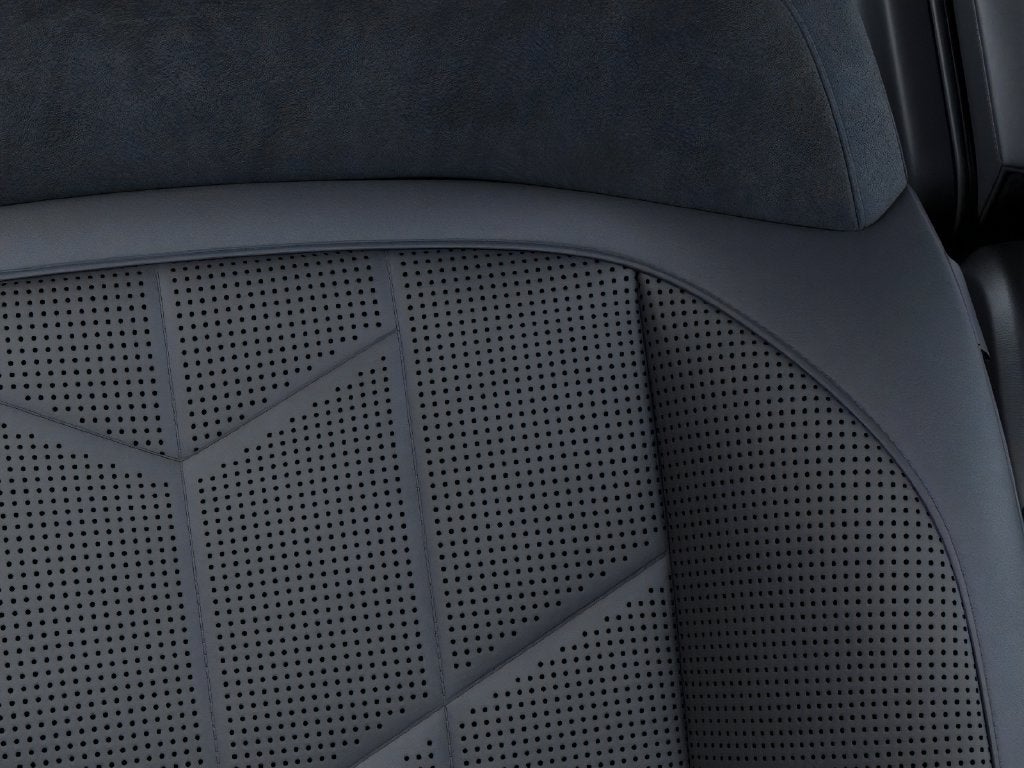 2027 Kia Telluride Hybrid Base