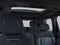 2027 Kia Telluride Hybrid Base