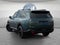 2027 Kia Telluride Hybrid Base