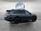 2027 Kia Telluride Hybrid Base