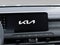 2027 Kia Telluride Hybrid Base