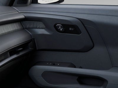 2027 Kia Telluride Hybrid Base