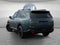 2027 Kia Telluride Hybrid Base