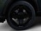 2027 Kia Telluride Hybrid Base