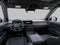 2027 Kia Telluride Hybrid Base