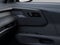 2027 Kia Telluride Hybrid Base