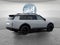 2027 Kia Telluride Hybrid Base