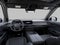 2027 Kia Telluride Hybrid Base