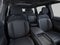 2027 Kia Telluride Hybrid Base