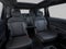 2027 Kia Telluride Hybrid Base