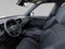 2027 Kia Telluride Hybrid Base