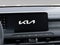 2027 Kia Telluride Hybrid Base