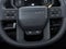 2027 Kia Telluride Hybrid Base
