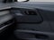 2027 Kia Telluride Hybrid Base
