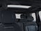 2027 Kia Telluride Hybrid Base