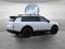 2027 Kia Telluride Hybrid Base