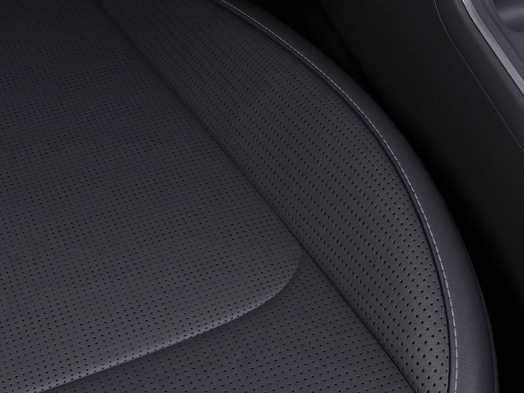 2026 Kia Sorento Base