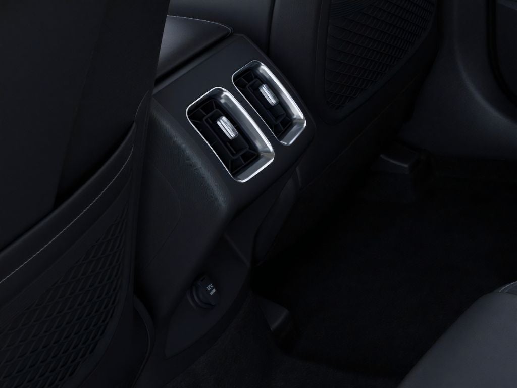 2026 Kia Sorento Base