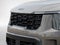 2026 Kia Sorento Base