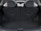 2026 Kia Sorento Base