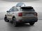 2026 Kia Sorento Base