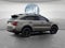 2026 Kia Sorento Base