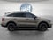 2026 Kia Sorento Base