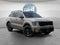 2026 Kia Sorento Base