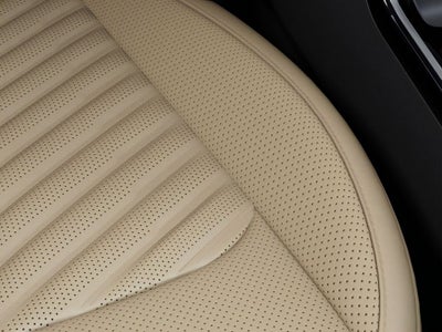 2026 Kia Sorento Base