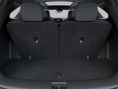 2026 Kia Sorento X-Pro SX Prestige