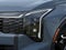 2027 Kia Sportage Hybrid S