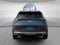 2027 Kia Sportage Hybrid S