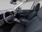 2027 Kia Sportage Hybrid S