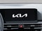2027 Kia Sportage Hybrid S