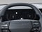 2027 Kia Sportage Hybrid S