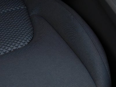 2027 Kia Sportage Hybrid S