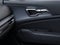 2027 Kia Sportage Hybrid S