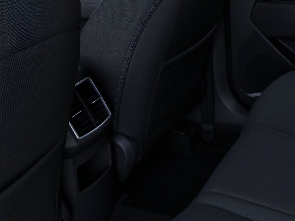 2027 Kia Sportage Hybrid S
