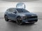 2027 Kia Sportage Hybrid S
