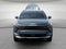 2027 Kia Sportage Hybrid S