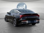 2026 Kia K5 EX